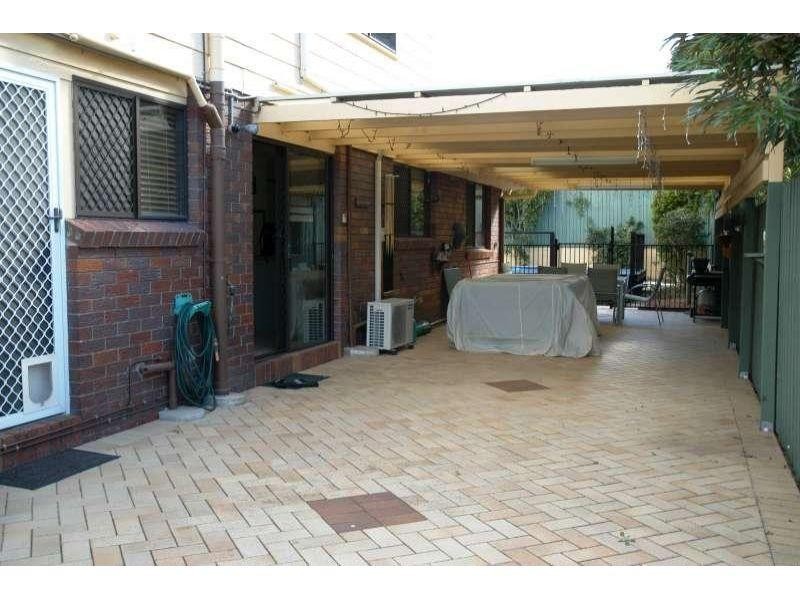 11 Isdell Street, Algester QLD 4115