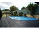 11 Isdell Street, Algester QLD 4115