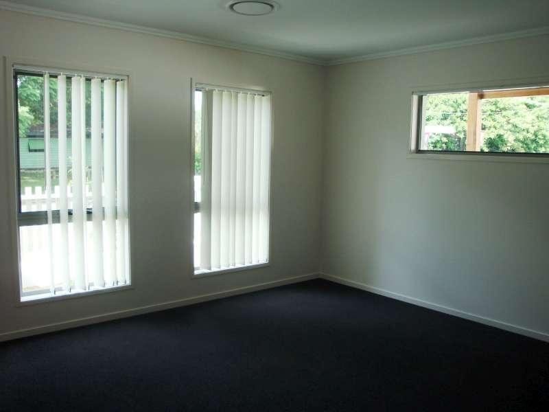 36 Halifax Street, Coorparoo QLD 4151