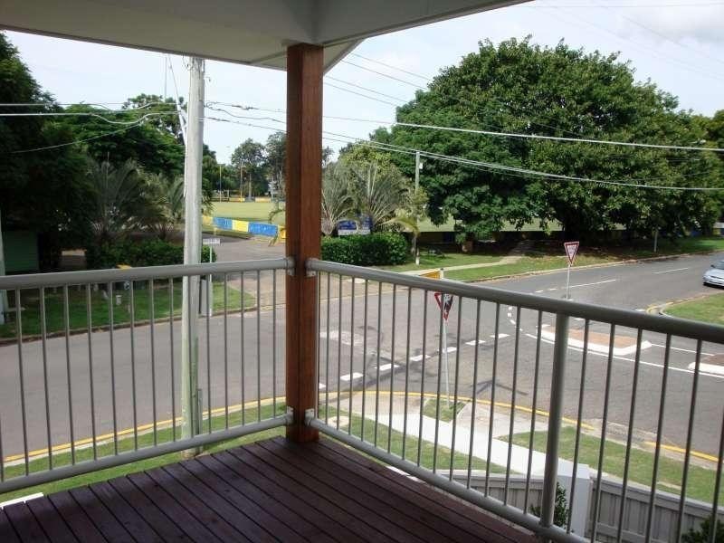 36 Halifax Street, Coorparoo QLD 4151