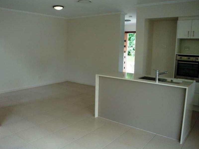 36 Halifax Street, Coorparoo QLD 4151