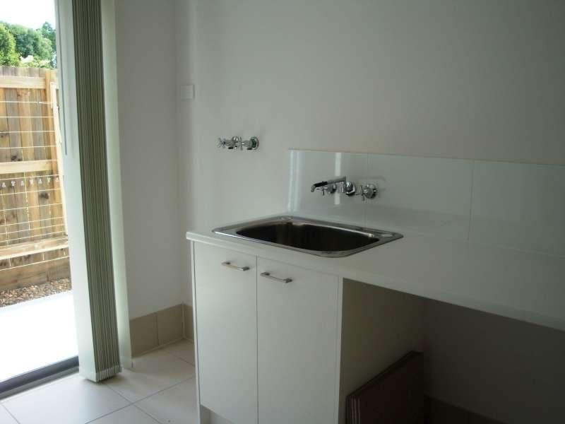 36 Halifax Street, Coorparoo QLD 4151