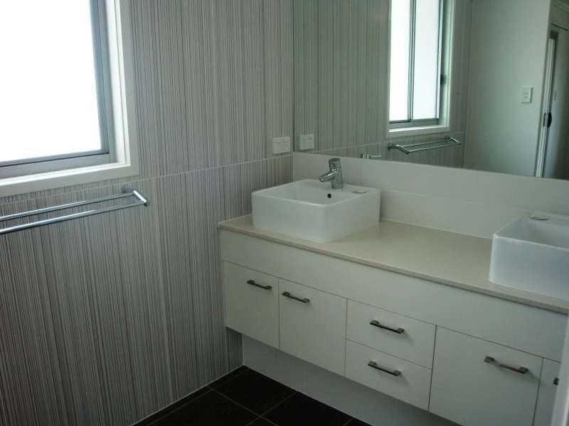 36 Halifax Street, Coorparoo QLD 4151