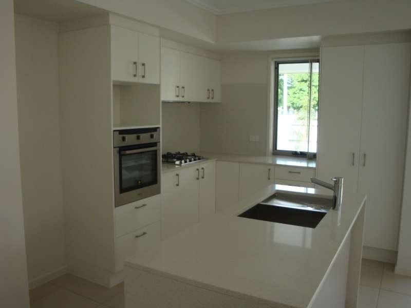 36 Halifax Street, Coorparoo QLD 4151