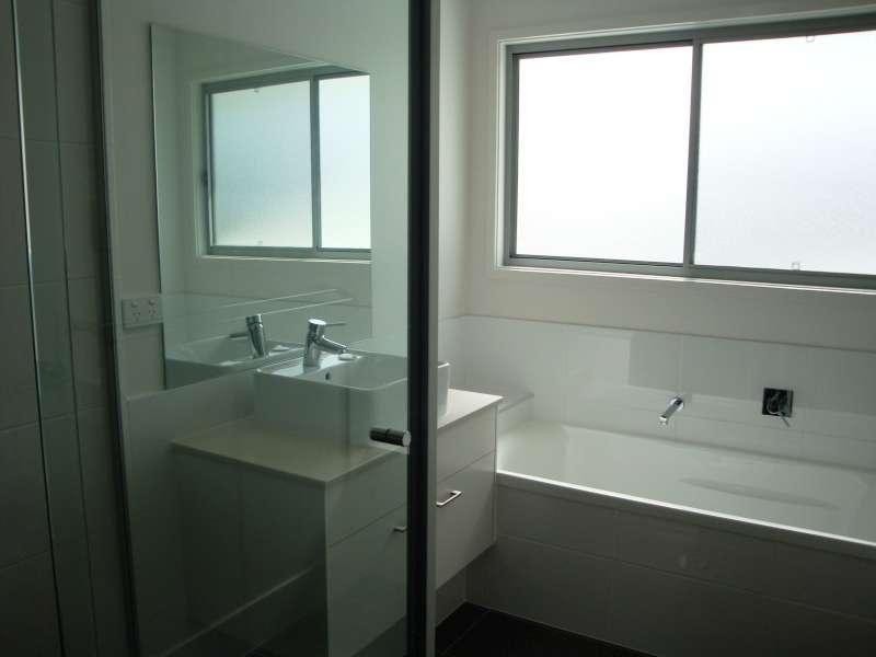 36 Halifax Street, Coorparoo QLD 4151