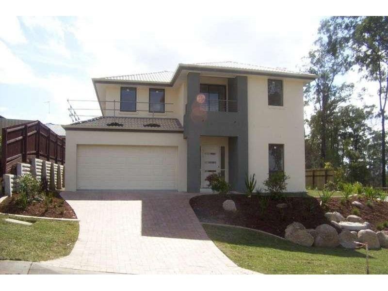 18 Yvonne Road, Eight Mile Plains QLD 4113