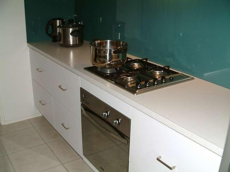 18 Yvonne Road, Eight Mile Plains QLD 4113