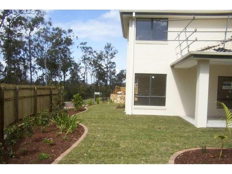 18 Yvonne Road, Eight Mile Plains QLD 4113