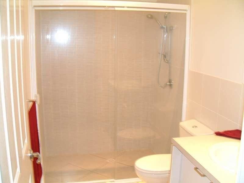 18 Yvonne Road, Eight Mile Plains QLD 4113