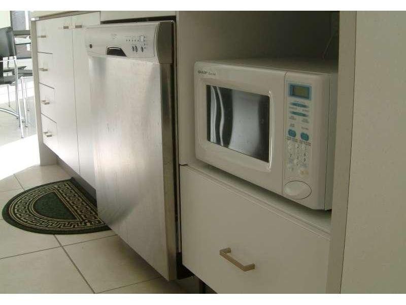 18 Yvonne Road, Eight Mile Plains QLD 4113