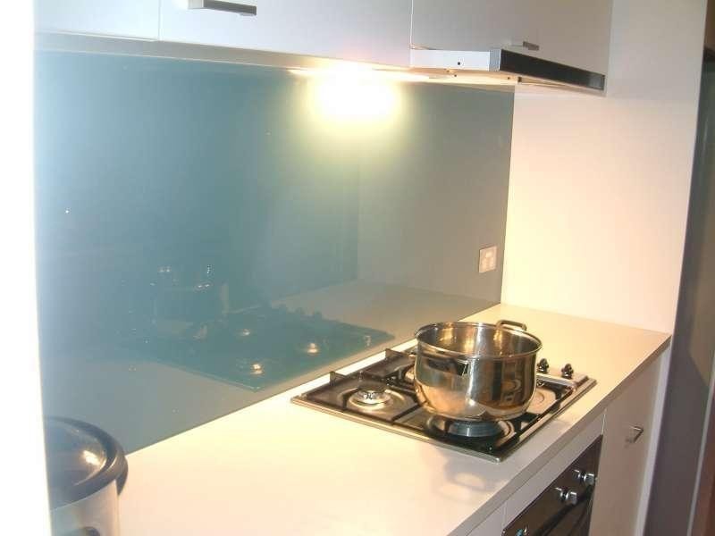 18 Yvonne Road, Eight Mile Plains QLD 4113