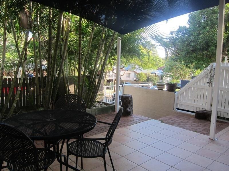 5/17 Alexandra Avenue, Taringa QLD 4068