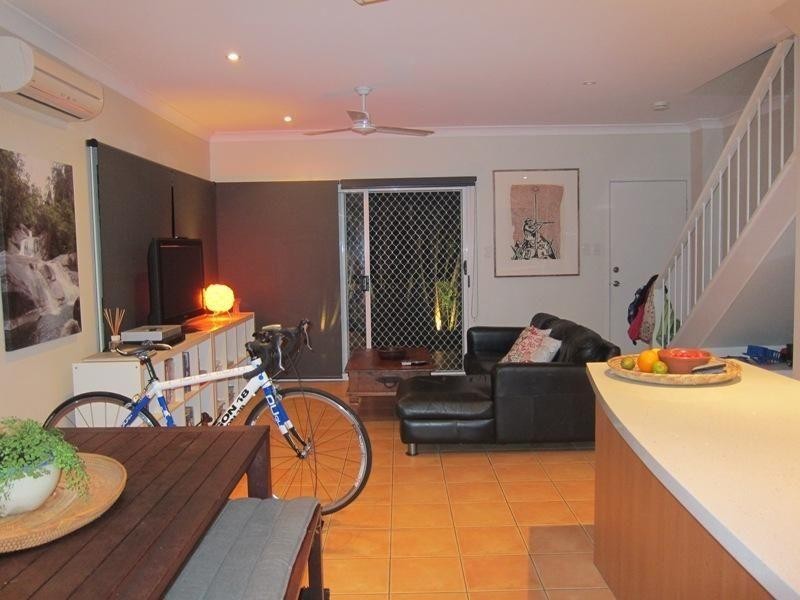5/17 Alexandra Avenue, Taringa QLD 4068