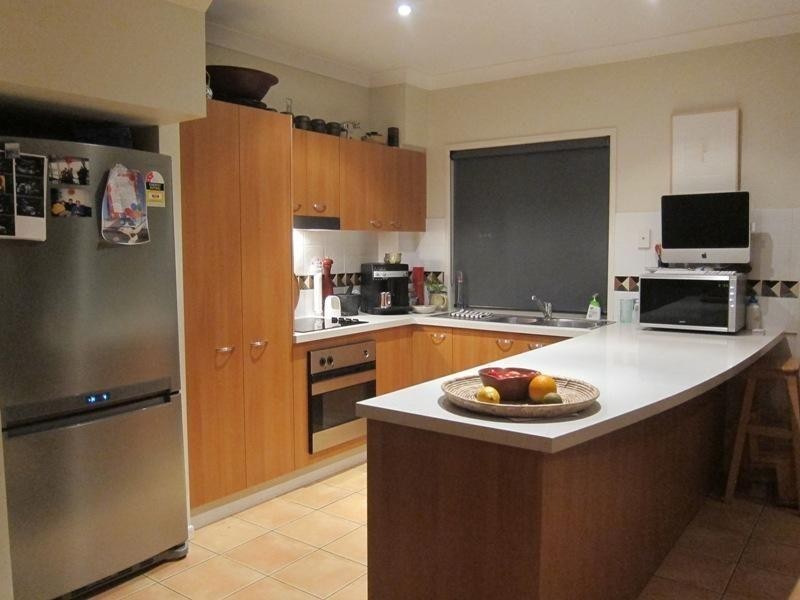 5/17 Alexandra Avenue, Taringa QLD 4068