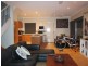 5/17 Alexandra Avenue, Taringa QLD 4068