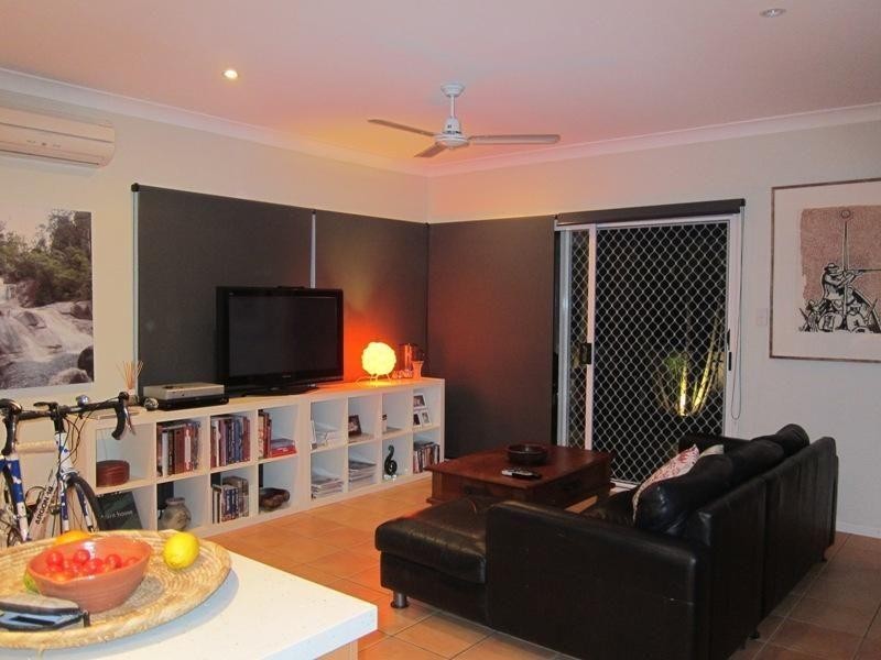 5/17 Alexandra Avenue, Taringa QLD 4068