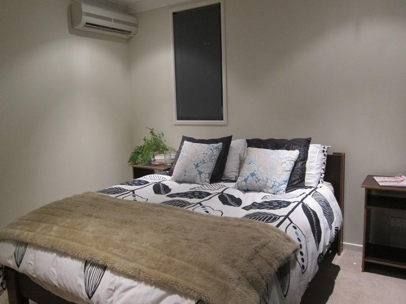 5/17 Alexandra Avenue, Taringa QLD 4068
