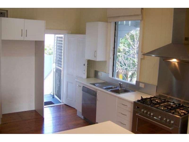 139 Lancaster Road, Ascot QLD 4007