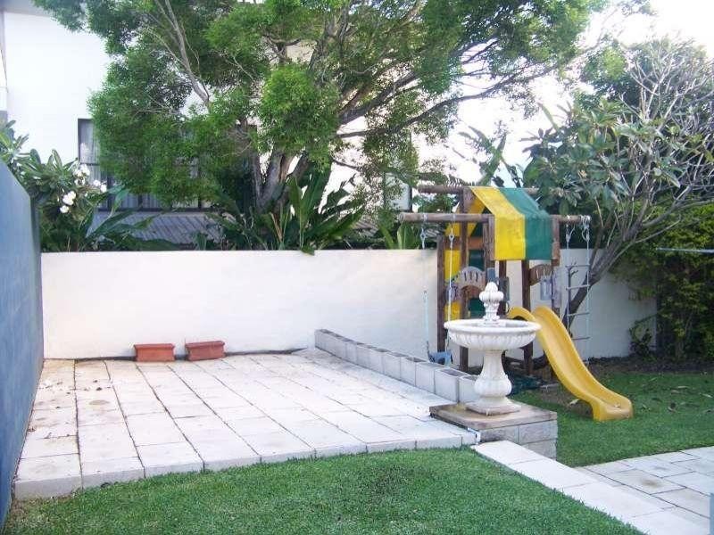 139 Lancaster Road, Ascot QLD 4007