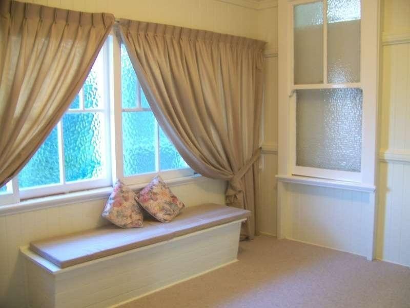 139 Lancaster Road, Ascot QLD 4007