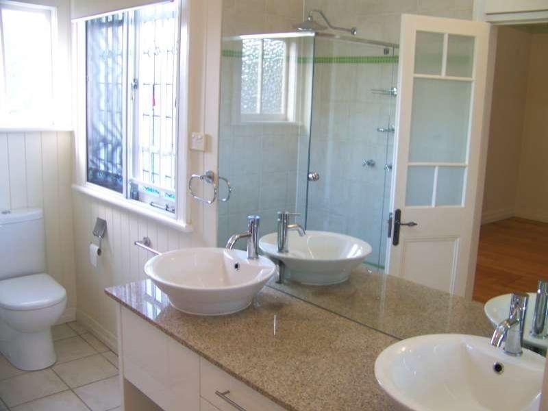 139 Lancaster Road, Ascot QLD 4007