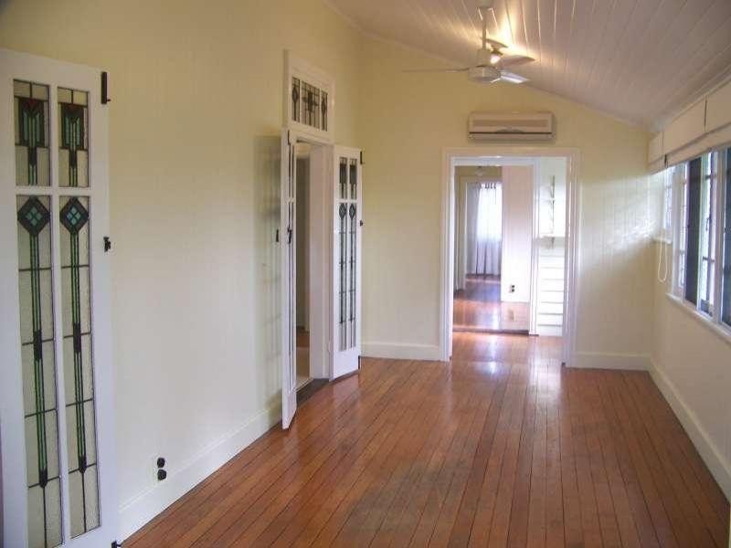 139 Lancaster Road, Ascot QLD 4007