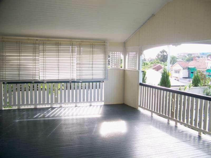 139 Lancaster Road, Ascot QLD 4007