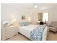 52 Flame Tree Crescent, Carindale QLD 4152