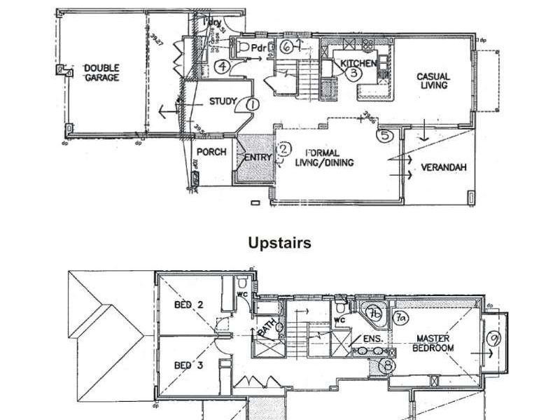 52 Flame Tree Crescent, Carindale QLD 4152