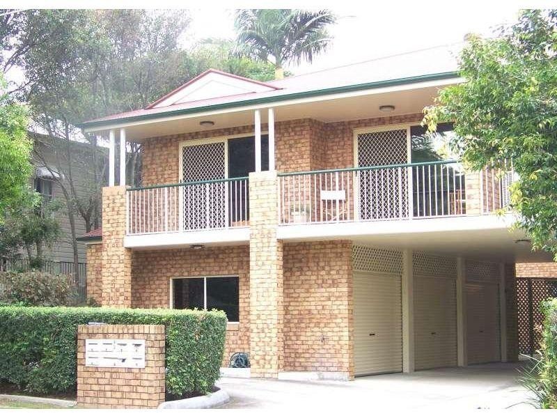 5/43 Buckle Street, Northgate QLD 4013