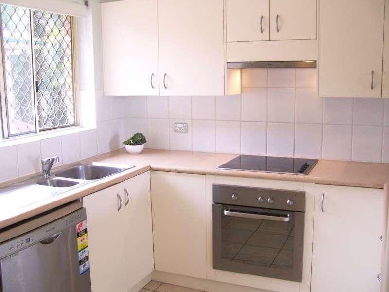 5/43 Buckle Street, Northgate QLD 4013