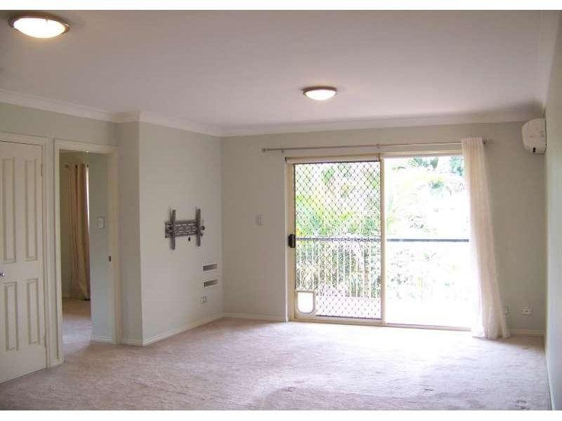 5/43 Buckle Street, Northgate QLD 4013