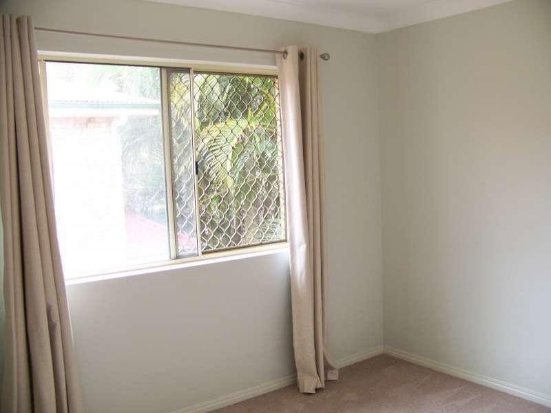 5/43 Buckle Street, Northgate QLD 4013