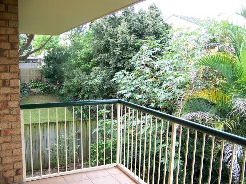 5/43 Buckle Street, Northgate QLD 4013