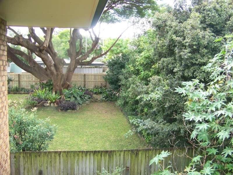 5/43 Buckle Street, Northgate QLD 4013