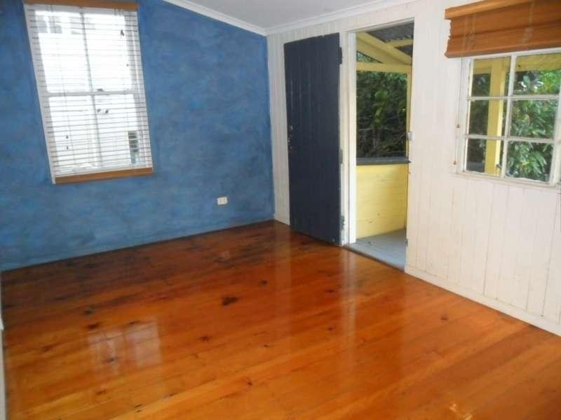 60 Henry Street, Greenslopes QLD 4120