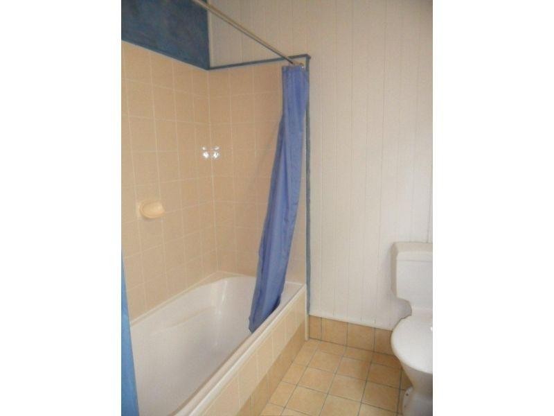 60 Henry Street, Greenslopes QLD 4120