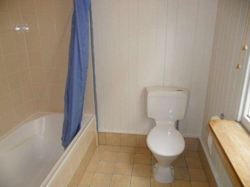 60 Henry Street, Greenslopes QLD 4120