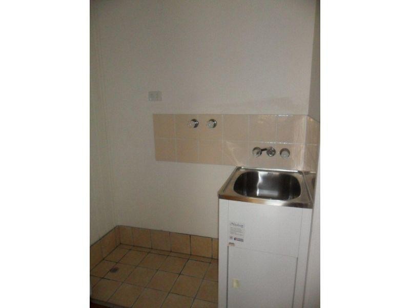 60 Henry Street, Greenslopes QLD 4120