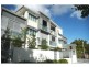 201/425 Hawthorne Road, Bulimba QLD 4171