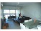 201/425 Hawthorne Road, Bulimba QLD 4171