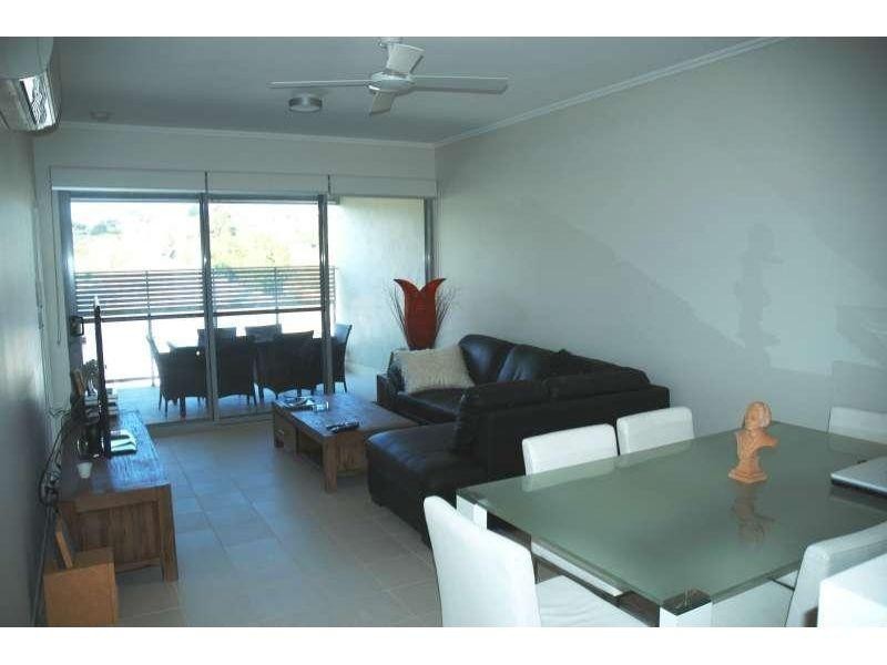 201/425 Hawthorne Road, Bulimba QLD 4171