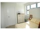 201/425 Hawthorne Road, Bulimba QLD 4171