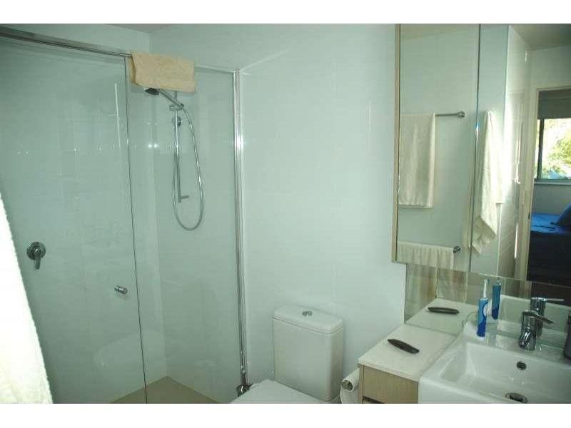 201/425 Hawthorne Road, Bulimba QLD 4171