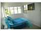 201/425 Hawthorne Road, Bulimba QLD 4171
