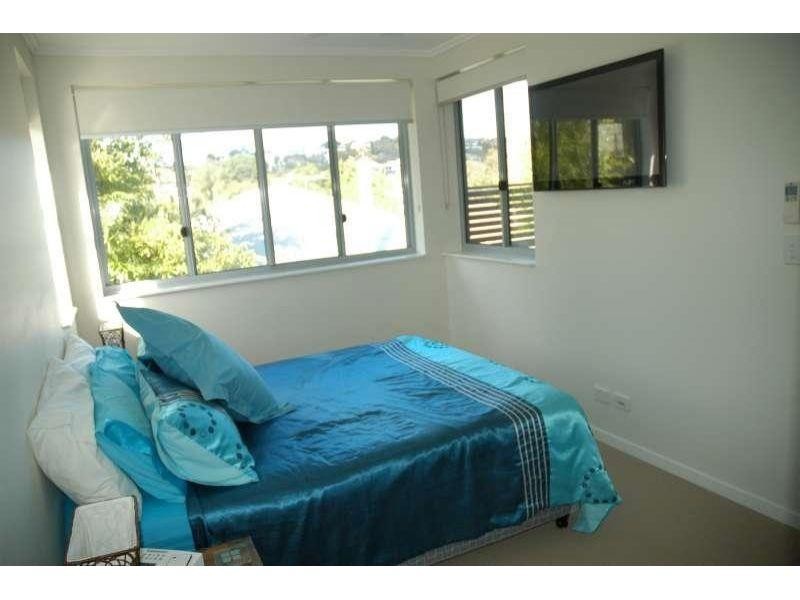 201/425 Hawthorne Road, Bulimba QLD 4171