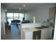 201/425 Hawthorne Road, Bulimba QLD 4171