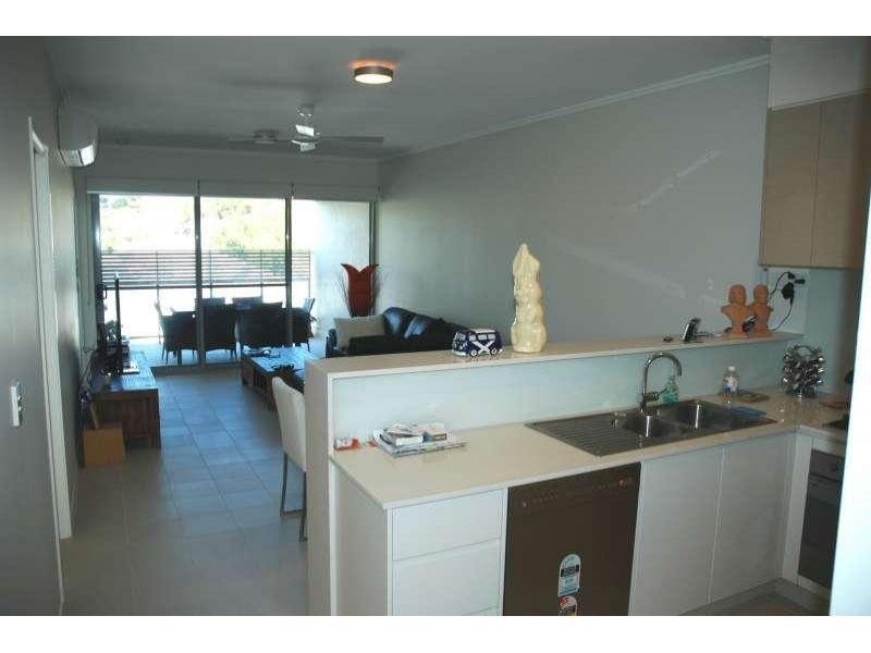 201/425 Hawthorne Road, Bulimba QLD 4171
