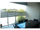 201/425 Hawthorne Road, Bulimba QLD 4171