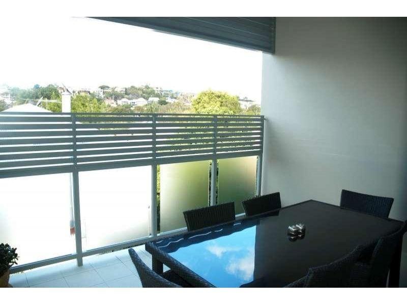 201/425 Hawthorne Road, Bulimba QLD 4171